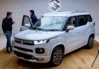 Maruti WagonR Facelift: नए इंजन और अंडरबॉडी CNG टैंक के साथ आ सकती है नई WagonR