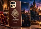 भारत में Realme 16 Pro 5G Harry Potter Edition लॉन्च, 12GB RAM के साथ कीमत 62,999 रुपये