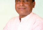 कवर्धा में 54 करोड़ की लागत से बनेगी 4 लेन सड़क, 24 सितंबर को होगा भूमिपूजन