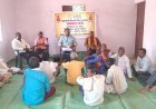कवर्धा में बिजली बिल समाधान अभियान ने पकड़ी रफ्तार, 616 उपभोक्ताओं ने कराया पंजीयन
