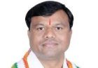 50 करोड़ की फिरौती की धमकी पर दीपक बैज ने सरकार से मांगी कार्रवाई, कानून व्यवस्था पर उठाए सवाल