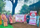 अधिकारों और योजनाओं की जानकारी से सशक्त बन रही छत्तीसगढ़ की महिलाएं