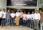 छत्तीसगढ़ पावरलिफ्टिंग एसोसिएशन की विशेष बैठक में राज्य और राष्ट्रीय प्रतियोगिताओं को लेकर बनी रणनीति