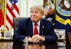 US में ट्रंप प्रशासन और मीडिया संस्थानों के बीच टकराव, CNN समेत तीन आउटलेट्स ने दायर किया मुकदमा