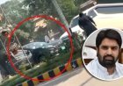 पाकिस्तान में प्रांतीय मंत्री फजल शकूर खान को कथित तौर पर उठाए जाने से हड़कंप, PTI ने मांगी जवाबदेही