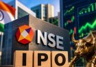 NSE IPO Allotment Today: आज पता चलेगा शेयर मिला या नहीं, ऐसे चेक करें अलॉटमेंट स्टेटस
