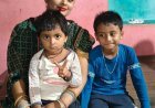 प्रधानमंत्री मातृ वंदना योजना से मातृत्व के सफर में महिलाओं को मिला आर्थिक संबल