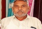 सहायक उपकरण की आस में आए पिता को मिली बेटे के बेहतर भविष्य की राह, शिविर में हुई काउंसलिंग