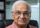 महाराष्ट्र UCC समिति से जस्टिस आरसी चव्हाण का इस्तीफा, सार्वजनिक राय प्रक्रिया और बैठक की कार्यप्रणाली पर सवाल
