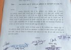 नगर पंचायत कुरा में अध्यक्ष और सब इंजीनियर आमने-सामने, आरोप-प्रत्यारोप के बीच बॉडी ने दिया सामूहिक इस्तीफा