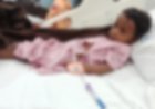 चिरायु ने बदली बच्चों की जिंदगी, गंभीर बीमारियों को मिला मुफ्त इलाज