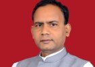 जीएसटी दरों में बदलाव के एक साल बाद कांग्रेस ने उपभोक्ताओं तक राहत पहुंचने पर उठाए सवाल