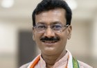 स्वास्थ्य जांच व्यवस्था पर कांग्रेस के सवाल, एमबीबीएस डॉक्टरों से पैथोलॉजी रिपोर्ट जांचने का लगाया आरोप