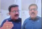 वीबी-जीरामजी के प्रभावी क्रियान्वयन के लिए स्थानीय जरूरत के अनुसार कार्यों का चयन करें: विजय शर्मा