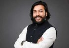 भैंसा के शासकीय स्कूलों को मिली 54.13 लाख की सौगात, शेड, अहाता और अतिरिक्त कक्षों का होगा निर्माण