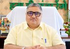 ‘राम-नामी’ फिल्म को राष्ट्रीय फिल्म पुरस्कार मिलने पर संस्कृति मंत्री राजेश अग्रवाल ने जताया हर्ष