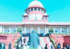 चुनाव आयुक्तों की नियुक्ति कानून पर सुप्रीम कोर्ट का विभाजित फैसला, मामला बड़ी संविधान पीठ को भेजा