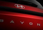 Hyundai Bayon की जल्द होगी भारतीय बाजार में एंट्री, जानें बुकिंग, फीचर्स और संभावित कीमत