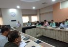 छत्तीसगढ़ में 13.96 लाख महिलाएं बनीं लखपति दीदी, लक्ष्य से 179 प्रतिशत अधिक उपलब्धि