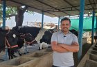 सेवा संकल्प अभियान में रक्तदान महाकुंभ और आयुर्वेद सेवा सम्मेलन, 1000 से अधिक महिलाओं ने किया रक्तदान