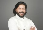 पारागांव को 70 लाख रुपये के विकास कार्यों की सौगात, सामुदायिक भवन और सीसी रोड के लिए राशि स्वीकृत
