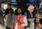 आरंग में मंत्री गुरु खुशवंत साहेब की पहल, कार्यक्रम में देरी के बाद छात्राओं को सुरक्षित घर पहुंचाने का कराया इंतजाम