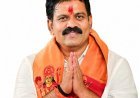 कवर्धा में 54 करोड़ की लागत से बनेगी 4 लेन सड़क, विजय शर्मा और अरुण साव करेंगे भूमिपूजन