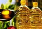 Edible Oil Price Cut: खाने का तेल सस्ता होने की उम्मीद, सरकार ने घटाई कस्टम ड्यूटी