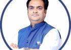 स्मृति ईरानी को छत्तीसगढ़ भाजपा प्रभारी बनाए जाने पर आप ने साधा निशाना
