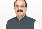 स्मृति ईरानी के छत्तीसगढ़ प्रभारी बनने से प्रदेश को होगा लाभ: अरुण साव