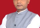 रायपुर-बलौदाबाजार-सारंगढ़ फोरलेन सिर्फ कागजों और क्रेडिट तक सीमित: कांग्रेस
