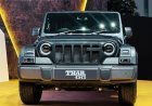 Mahindra Thar OG Launch: 3-डोर मॉडल में किए गए 8 बड़े मैकेनिकल बदलाव, ड्राइविंग अनुभव होगा बेहतर