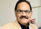 बैहर में जन्मे अभिनेता मुश्ताक खान के निधन की खबर, ‘वेलकम’ और ‘मुझसे शादी करोगी’ में किया था अभिनय