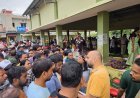 भाटागांव बाजार निर्धारित स्थल पर शिफ्ट, मुख्य मार्ग अतिक्रमणमुक्त, बाजार परिसर में नो-व्हीकल जोन लागू