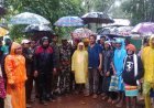 एक सप्ताह में FIR नहीं तो SDOP कार्यालय का घेराव, 128 गांवों की महाबैठक में ग्रामीणों ने दी चेतावनी