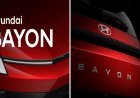 Hyundai Bayon New Generation: 12 अक्टूबर को पेरिस मोटर शो में होगा ग्लोबल डेब्यू, भारत में भी जल्द एंट्री की तैयारी