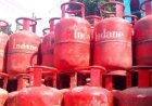 LPG Price 25 September: घरेलू और कमर्शियल सिलेंडर के नए रेट, जानिए दिल्ली से रांची तक कितनी है कीमत