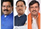 राकेश यादव के पत्राचार के बाद बालोद बिजली कार्यालय को मिला जोन का दर्जा