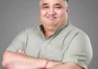 संस्कृति विभाग ने राज्य सम्मान 2026 के लिए आमंत्रित की प्रविष्टियां, 13 क्षेत्रों में मिलेगा सम्मान