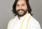 आरंग विधानसभा के पिरदा और तुलसी में ₹1.51 करोड़ के सड़क-नाली निर्माण कार्य स्वीकृत