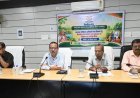 विकसित ग्राम पंचायत योजना के लिए राज्य स्तरीय मास्टर ट्रेनर्स का प्रशिक्षण, 2 अक्टूबर से शुरू होगी योजना निर्माण प्रक्रिया