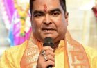 प्रियदर्शनी परिसर में निर्माण की गुणवत्ता पर विधायक रिकेश सेन सख्त, स्विमिंग पूल-स्केटिंग ग्राउंड की जांच के निर्देश