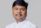 बस्तर में भारी बारिश को लेकर केदार कश्यप ने सभी कलेक्टरों से ली स्थिति की जानकारी