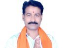 खैरागढ़ वार्ड 11 में पार्षद रूपेंद्र रजक के कामकाज का रिपोर्ट कार्ड, विकास कार्यों और समस्याओं पर जनता की राय