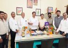छत्रपति शिवाजी महाराज प्रतिभा खोज प्रतियोगिता 2026 का परीक्षा परिणाम घोषित