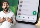 1 अक्टूबर से WhatsApp पर मैसेज के लिए चार्ज? जानिए किस पर पड़ेगा असर