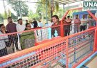 कवर्धा में ऊर्जा पार्क का साइंस पार्क तैयार, 34 से अधिक वैज्ञानिक मॉडल से आसान होगा विज्ञान का ज्ञान