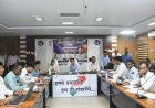 गांव की जरूरत और संसाधनों के आधार पर बनेगी विकास योजना, VGPP प्रशिक्षण में ग्रामीण सहभागिता पर जोर