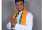 नगरी में 24 करोड़ 18 लाख की फोरलेन सड़क को वित्त विभाग से मंजूरी, विकास कार्यों को मिलेगी गति
