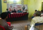 दमाऊ नाला व्यपवर्तन क्षेत्र में जन-चौपाल, नहर सुदृढ़ीकरण के लिए 3 करोड़ रुपये की प्रशासनिक स्वीकृति